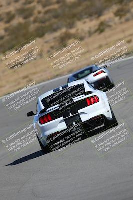 media/Nov-19-2023-Extreme Speed (Sun) [[bd0eec5490]]/Blue/Wall Paper Photos/